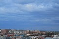 IMG_2722