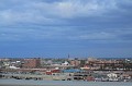 IMG_2723
