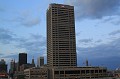 IMG_2728