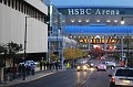 IMG_2738