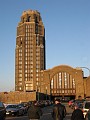 IMG_3587