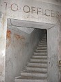 IMG_3605