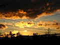 IMG_3890