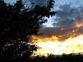 IMG_3891