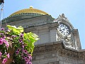 IMG_4145
