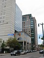 IMG_4523