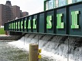 IMG_4910