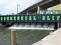 IMG_4912