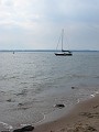 IMG_4923