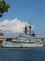 IMG_5181