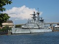 IMG_5182