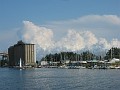 IMG_5185