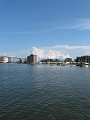 IMG_5186