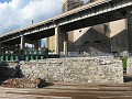 IMG_5188