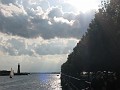 IMG_5198