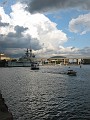 IMG_5206