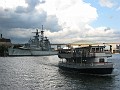 IMG_5208