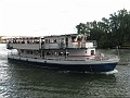 IMG_5209