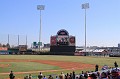IMG_6022