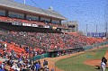 IMG_6025