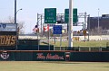 IMG_6034