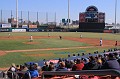 IMG_6049