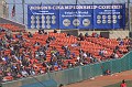 IMG_6053