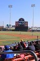 IMG_6055