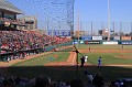 IMG_6077