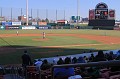 IMG_6080