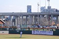 IMG_6083