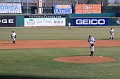 IMG_6086