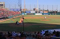 IMG_6087