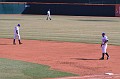 IMG_6089