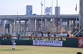 IMG_6090