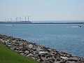 IMG_6334