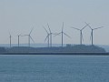 IMG_6343