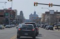 IMG_6374