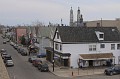 IMG_6390