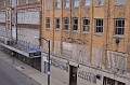 IMG_6406