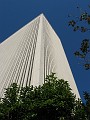 IMG_6510