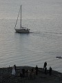 IMG_6802