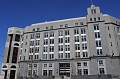 IMG_6999