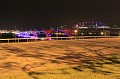 IMG_7311
