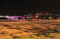 IMG_7313