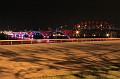 IMG_7315
