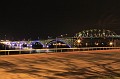 IMG_7323