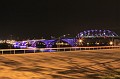 IMG_7337