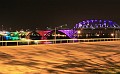 IMG_73410