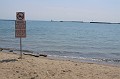 IMG_7821